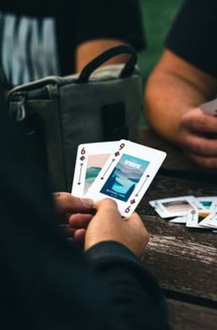 công bằng Hi88