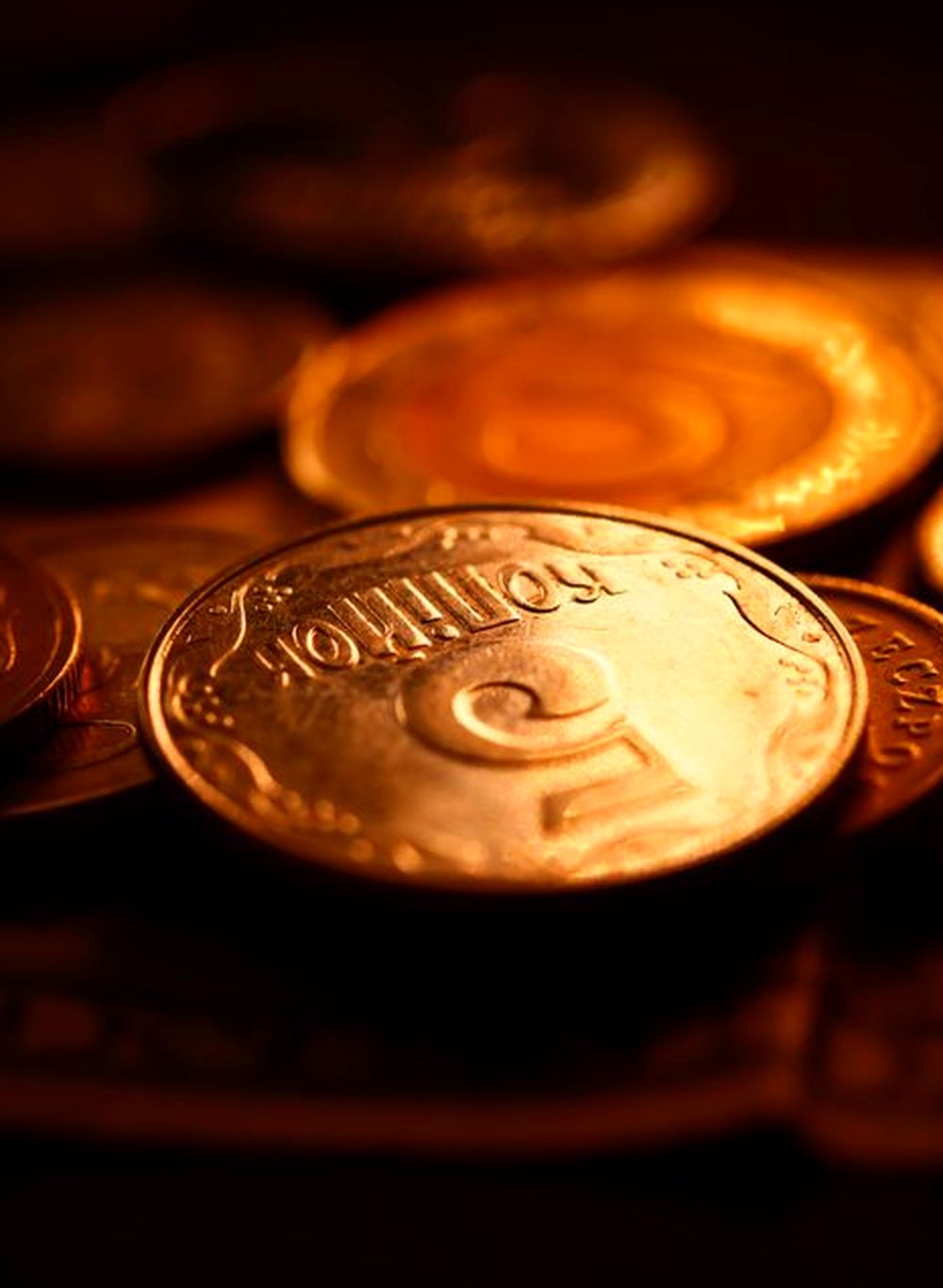 khoản nạp crypto MB66